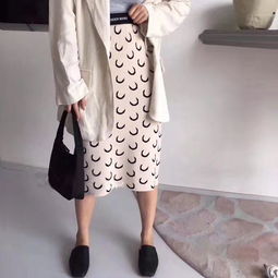 蚂蚁服饰 传递天然舒爽，为生活减负