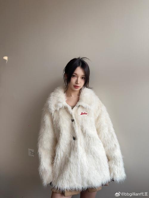 30号服饰专场